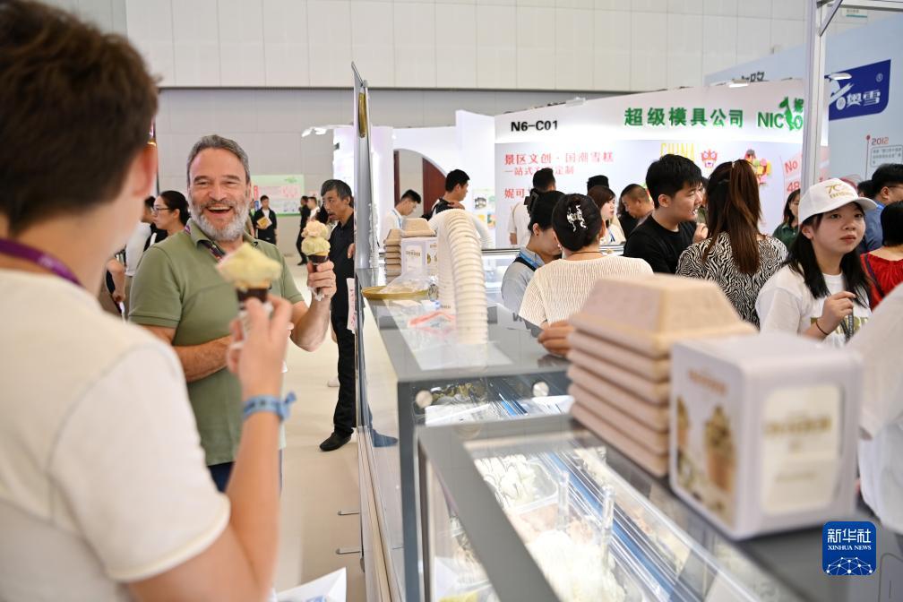斗牛牛下载单机